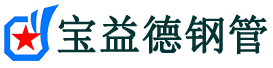 http://m.longfumicro.com.cn